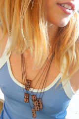 CUCÙ CARAMELLO SALATO