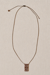 CUCÙ CARAMELLO
