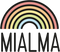 Mialma Milano