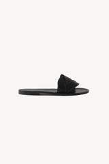 TRECCIA 1 NERA
