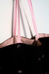 MINI BAG AMARENA