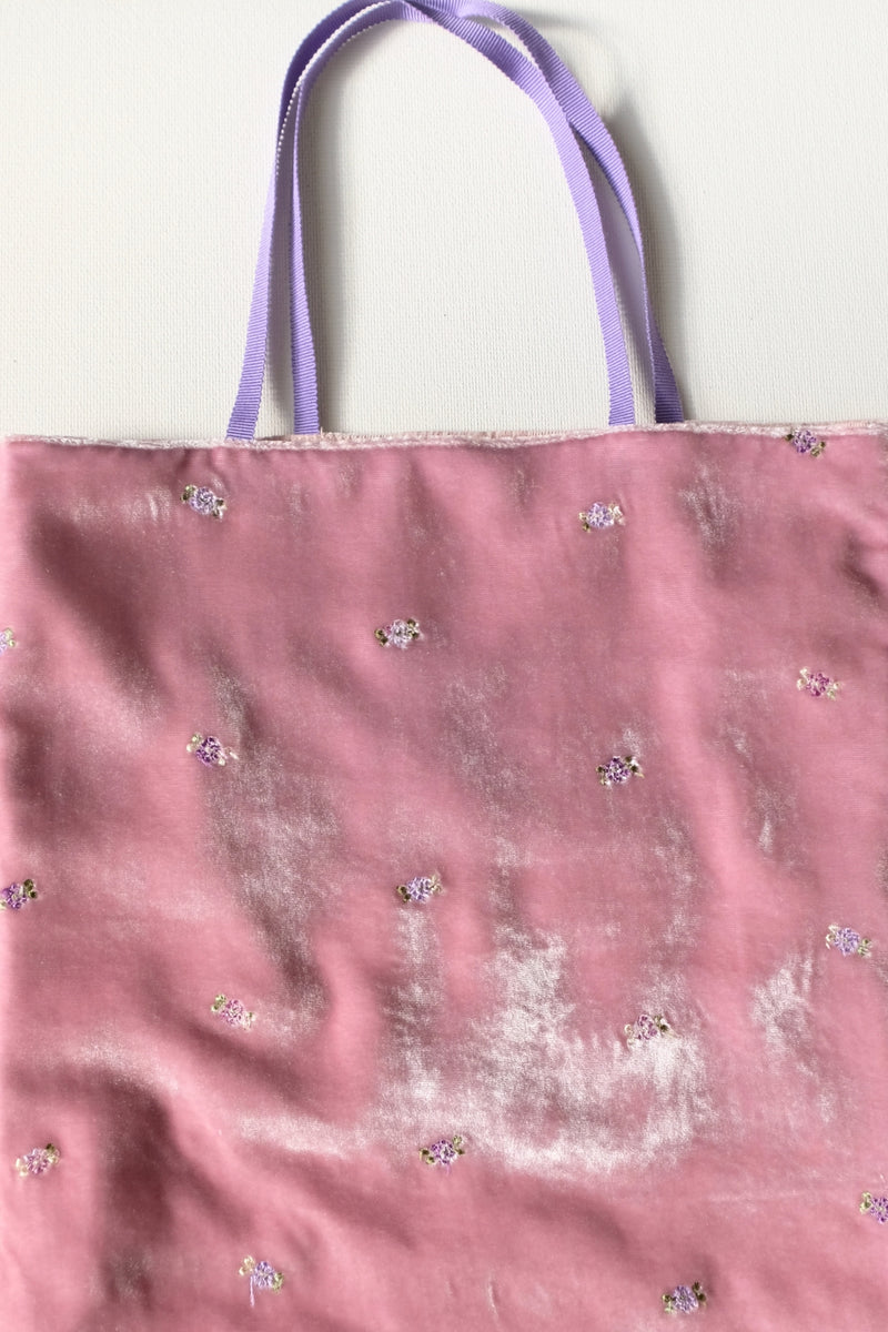 MINI BAG CIPRIA