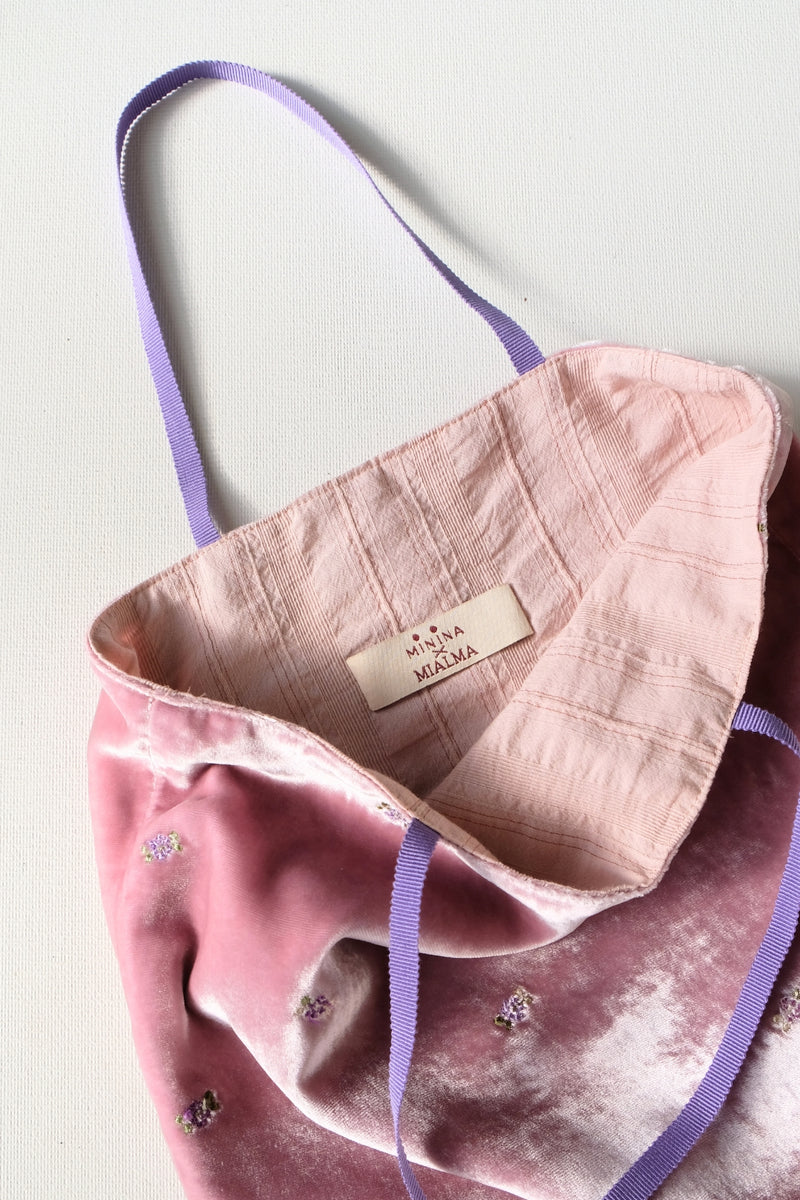 MINI BAG CIPRIA