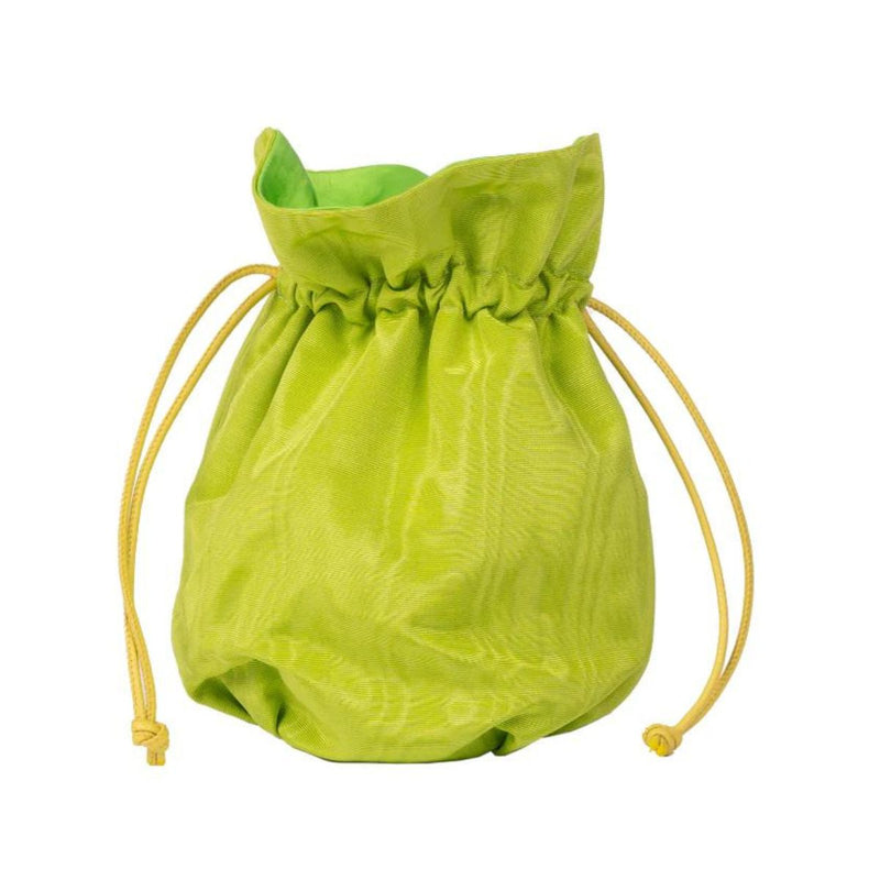 LIME MINI BAG