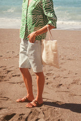 MINI BAG PANNA