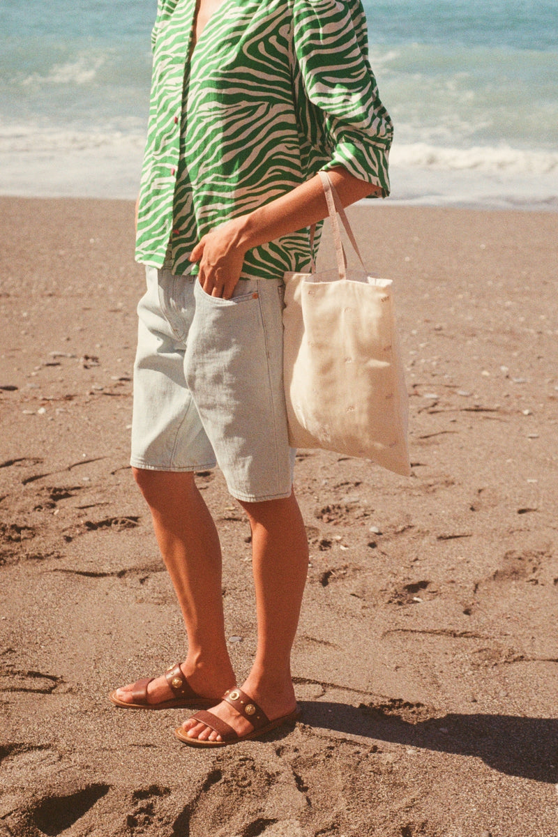 MINI BAG PANNA
