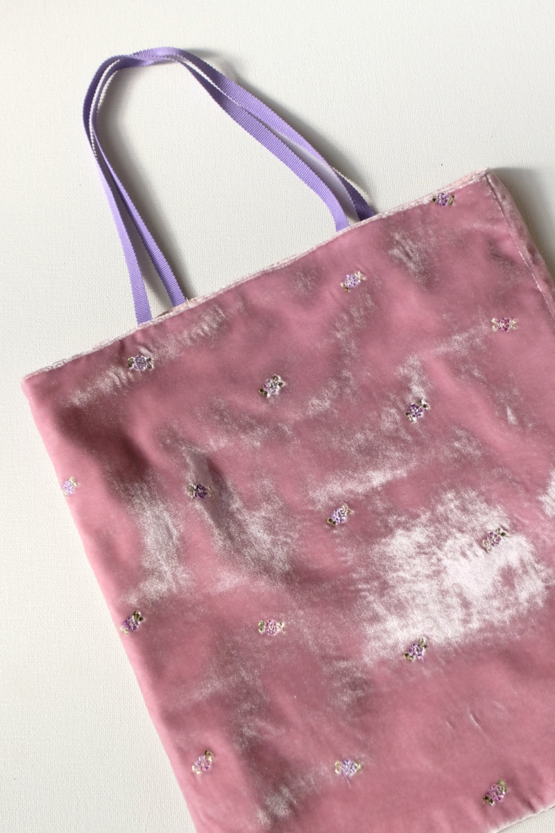 MINI BAG CIPRIA