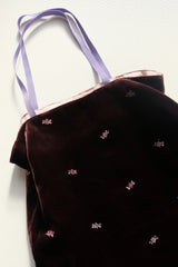 MINI BAG AMARENA