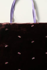 MINI BAG AMARENA