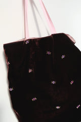 MINI BAG AMARENA