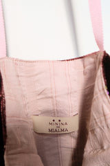 MINI BAG AMARENA