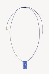 CUCÙ ONDA