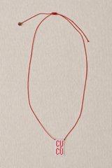 CUCÙ AMARENA
