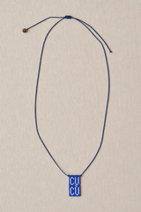 CUCÙ ONDA