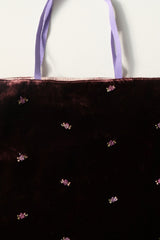 MINI BAG AMARENA