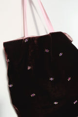MINI BAG AMARENA