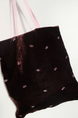 MINI BAG AMARENA