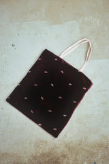 MINI BAG AMARENA