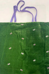 MINI BAG BOSCO