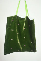 MINI BAG BOSCO