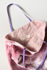 MINI BAG CIPRIA