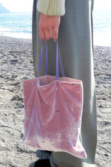 MINI BAG CIPRIA