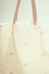 MINI BAG PANNA