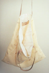 MINI BAG PANNA