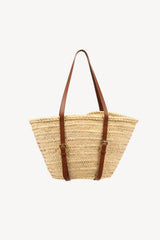 PAGLIA MAXI
