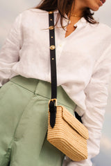 PAGLIA MINI