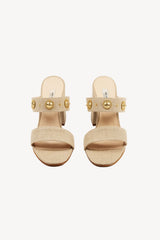LINO STUDS TACCO