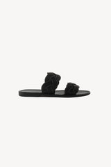 TRECCIA 2 NERA