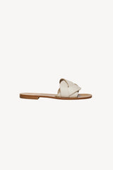 TRECCIA 1 PANNA