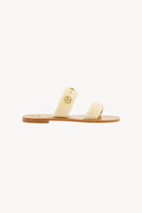 VELVET STUDS PANNA